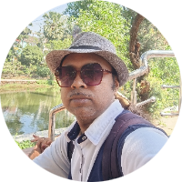 freelancers-in-India-Excel-Chuchura-Sandip-adhikary